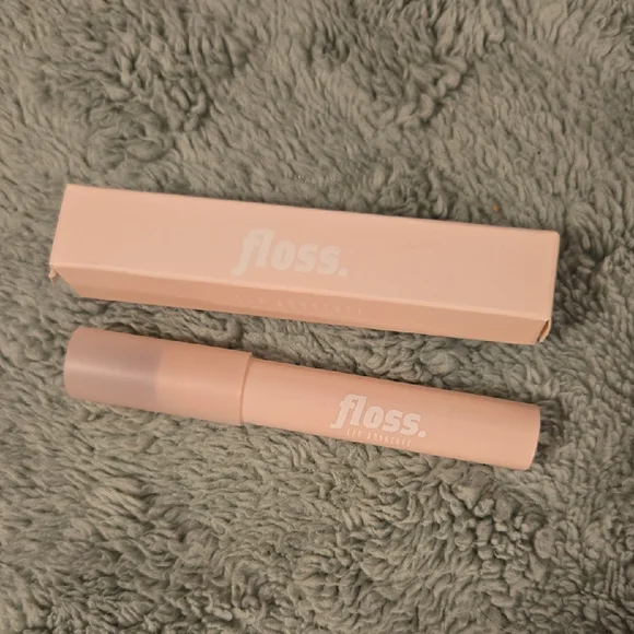 Floss Brand Lip Tint In Your Honor - Picture 1 of 6